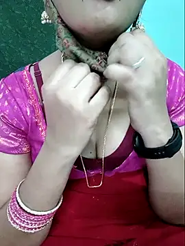 Tamilkannadacouple online show from 20, 4, 2026