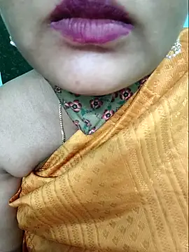 Tamilkannadacouple online show from 21, 4, 2026