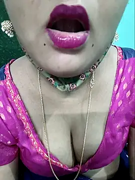 Tamilkannadacouple online show from 22, 4, 2026