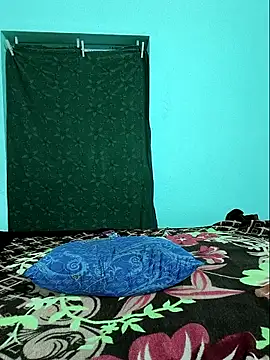 Tamilkannadacouple online show from 22, 4, 2026