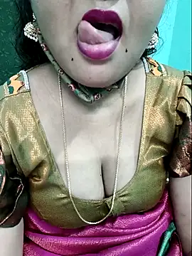 Tamilkannadacouple online show from 23, 4, 2026