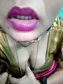 Tamilkannadacouple online show from 23, 4, 2026