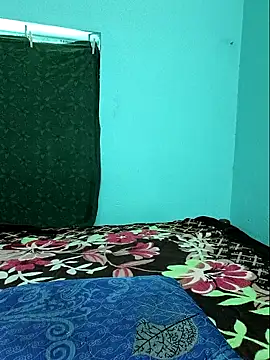 Tamilkannadacouple online show from 24, 4, 2026