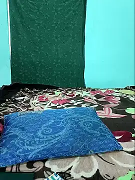 Tamilkannadacouple online show from 25, 4, 2026