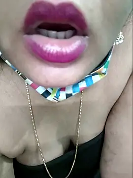 Tamilkannadacouple online show from 26, 4, 2026