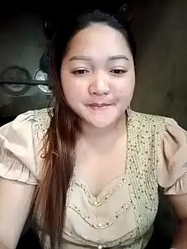 cuunon11 online show from 16, 2, 2026