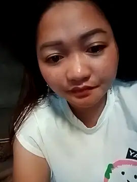 cuunon11 online show from 20, 2, 2026