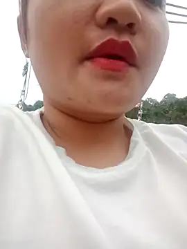 cuunon11 online show from 21, 2, 2026