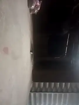 cuunon11 online show from 3, 3, 2026