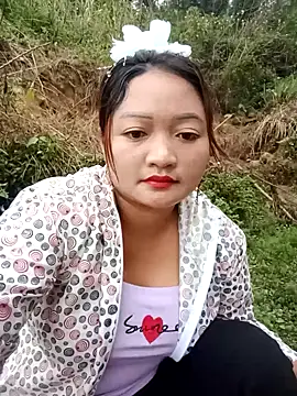 cuunon11 online show from 4, 3, 2026