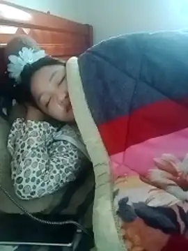 cuunon11 online show from 8, 3, 2026