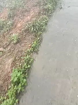 cuunon11 online show from 9, 3, 2026