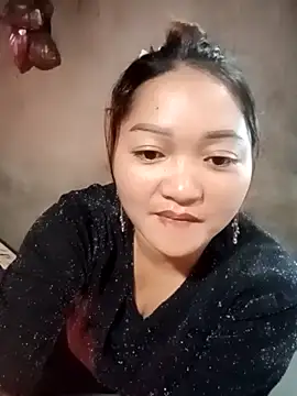 cuunon11 online show from 10, 3, 2026