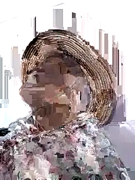 cuunon11 online show from 11, 3, 2026