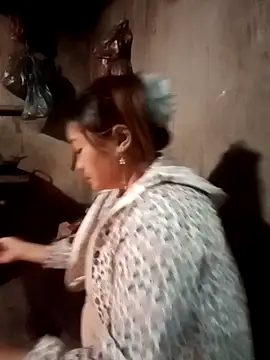 cuunon11 online show from 12, 3, 2026