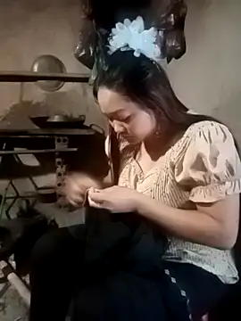 cuunon11 online show from 12, 3, 2026