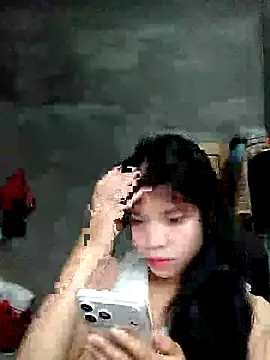 Snapshot of camtu00 chatting on 24, 2, 2026 camtu00 online show from 24, 2, 2026