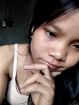 Snapshot of camtu00 chatting on 3, 3, 2026 camtu00 online show from 3, 3, 2026