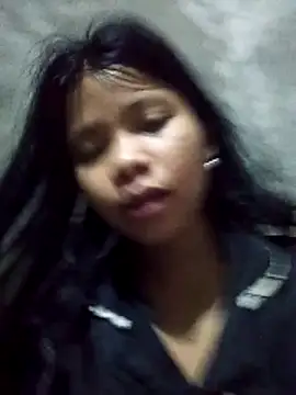 Snapshot of camtu00 chatting on 3, 3, 2026 camtu00 online show from 3, 3, 2026