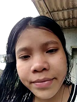 Snapshot of camtu00 chatting on 4, 3, 2026 camtu00 online show from 4, 3, 2026