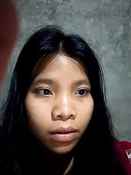 Snapshot of camtu00 chatting on 6, 3, 2026 camtu00 online show from 6, 3, 2026