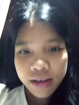 Snapshot of camtu00 chatting on 7, 3, 2026 camtu00 online show from 7, 3, 2026