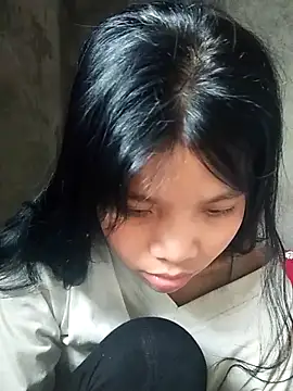 Snapshot of camtu00 chatting on 9, 3, 2026 camtu00 online show from 9, 3, 2026