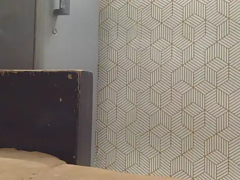 GangbangCouple online show from 25, 4, 2026