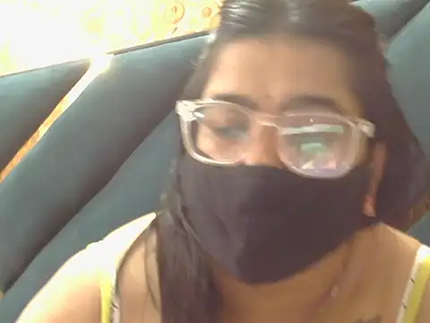 GangbangCouple online show from 25, 4, 2026