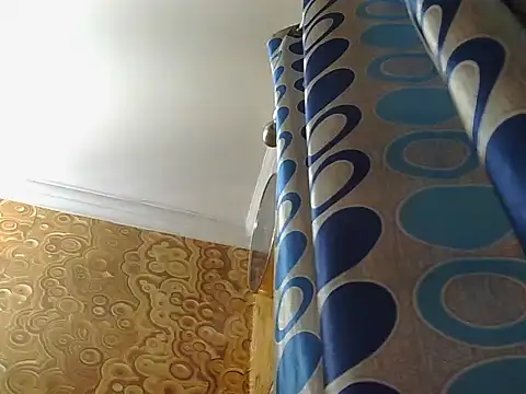 GangbangCouple online show from 27, 4, 2026