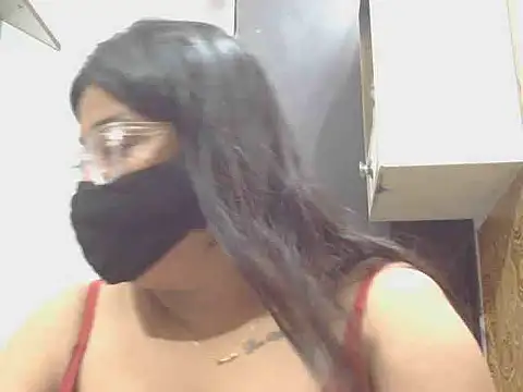 GangbangCouple online show from 7, 6, 2026