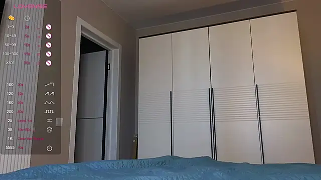 bright   rays     online show from 26, 4, 2026