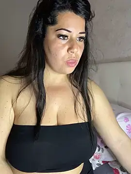 Michelavip online show from 7, 4, 2026