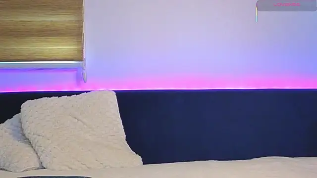 JulianTurner online show from 24, 4, 2026