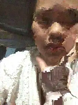 nonakana online show from 18, 2, 2026