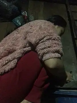 nonakana online show from 17, 3, 2026