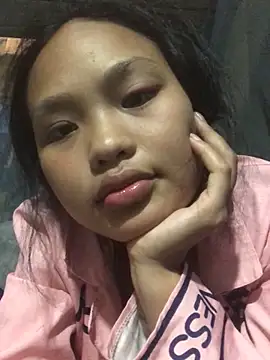 nonakana online show from 23, 4, 2026