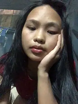 nonakana online show from 26, 4, 2026