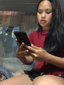 nonakana online show from 27, 4, 2026