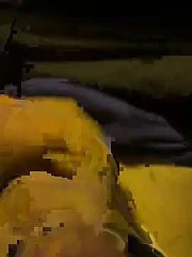 enormebitedu31 online show from 14, 2, 2026