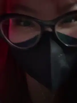 HaleyKin online show from 2, 3, 2026