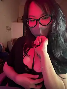 HaleyKin online show from 22, 5, 2026