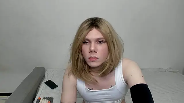 SnezanaLive online show from 13, 2, 2026