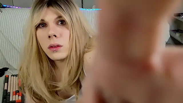 SnezanaLive online show from 1, 3, 2026