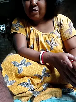 Puja 9999 online show from 5, 2, 2026