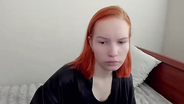 Vedime online show from 20, 2, 2026