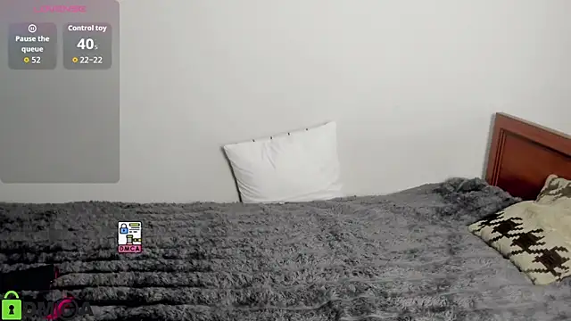 Vedime online show from 20, 4, 2026