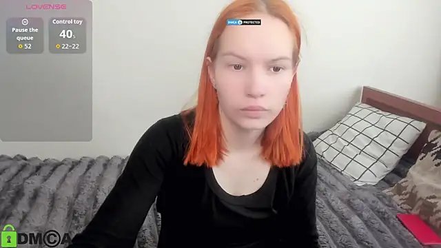 Vedime online show from 21, 4, 2026