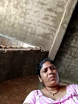Horney Bhabhi online show from 11, 5, 2026