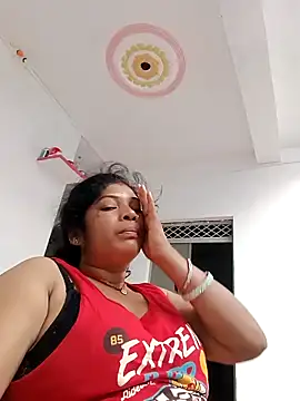 Horney Bhabhi online show from 17, 5, 2026
